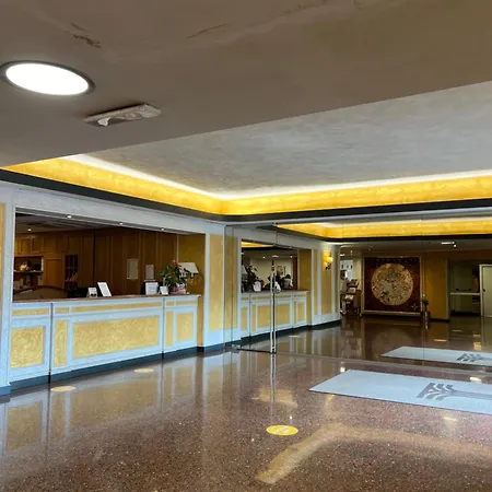 Elix Aurelia Appartement