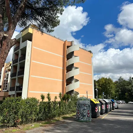 Appartement Elix Aurelia