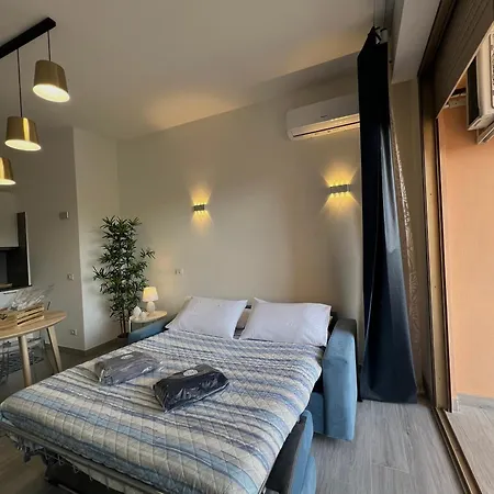 Elix Aurelia Roma