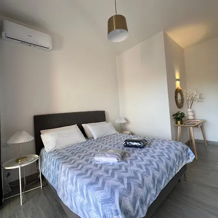 Elix Aurelia * Roma